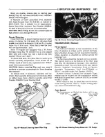 Preview for 24 page of Chrysler Dodge Coronet 1969 Series Service Manual