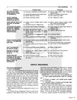 Preview for 41 page of Chrysler Dodge Coronet 1969 Series Service Manual