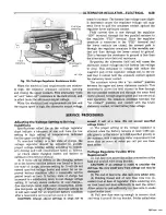 Preview for 215 page of Chrysler Dodge Coronet 1969 Series Service Manual