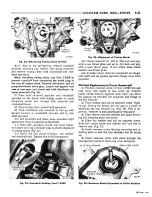 Preview for 331 page of Chrysler Dodge Coronet 1969 Series Service Manual