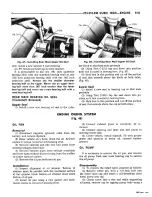 Preview for 339 page of Chrysler Dodge Coronet 1969 Series Service Manual