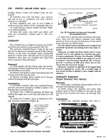 Preview for 354 page of Chrysler Dodge Coronet 1969 Series Service Manual