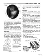 Preview for 357 page of Chrysler Dodge Coronet 1969 Series Service Manual