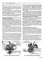 Preview for 445 page of Chrysler Dodge Coronet 1969 Series Service Manual