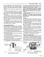 Preview for 450 page of Chrysler Dodge Coronet 1969 Series Service Manual