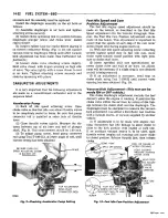 Preview for 451 page of Chrysler Dodge Coronet 1969 Series Service Manual