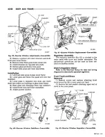 Preview for 702 page of Chrysler Dodge Coronet 1969 Series Service Manual