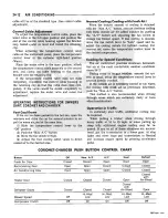 Preview for 775 page of Chrysler Dodge Coronet 1969 Series Service Manual