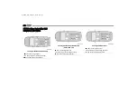 Предварительный просмотр 204 страницы Chrysler Grand Caravan 2022 Owner'S Manual