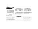 Предварительный просмотр 210 страницы Chrysler Grand Caravan 2022 Owner'S Manual