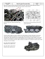 Preview for 11 page of Chrysler IIIH Assembly Manual