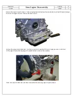 Preview for 16 page of Chrysler IIIH Assembly Manual