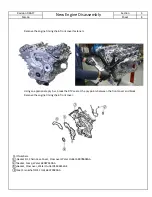 Preview for 17 page of Chrysler IIIH Assembly Manual