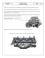 Preview for 43 page of Chrysler IIIH Assembly Manual