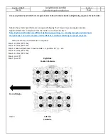 Preview for 64 page of Chrysler IIIH Assembly Manual