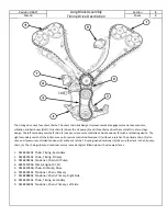 Preview for 68 page of Chrysler IIIH Assembly Manual