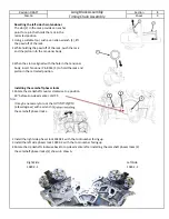 Preview for 69 page of Chrysler IIIH Assembly Manual