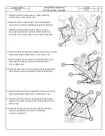 Preview for 71 page of Chrysler IIIH Assembly Manual