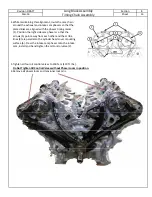 Preview for 73 page of Chrysler IIIH Assembly Manual