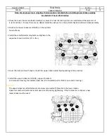 Preview for 87 page of Chrysler IIIH Assembly Manual