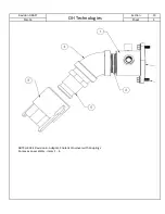 Preview for 92 page of Chrysler IIIH Assembly Manual