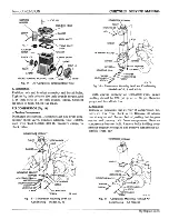 Предварительный просмотр 16 страницы Chrysler Imperial 1959 Service Manual Supplement