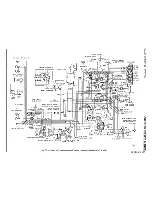 Предварительный просмотр 38 страницы Chrysler Imperial 1959 Service Manual Supplement