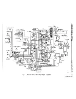 Предварительный просмотр 39 страницы Chrysler Imperial 1959 Service Manual Supplement