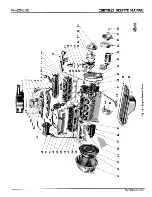 Предварительный просмотр 52 страницы Chrysler Imperial 1959 Service Manual Supplement