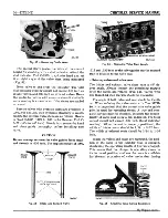 Предварительный просмотр 58 страницы Chrysler Imperial 1959 Service Manual Supplement