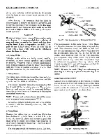 Предварительный просмотр 67 страницы Chrysler Imperial 1959 Service Manual Supplement