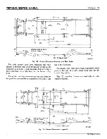 Предварительный просмотр 111 страницы Chrysler Imperial 1959 Service Manual Supplement