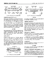 Предварительный просмотр 131 страницы Chrysler Imperial 1959 Service Manual Supplement