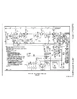 Предварительный просмотр 134 страницы Chrysler Imperial 1959 Service Manual Supplement