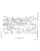 Предварительный просмотр 135 страницы Chrysler Imperial 1959 Service Manual Supplement