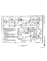 Предварительный просмотр 136 страницы Chrysler Imperial 1959 Service Manual Supplement