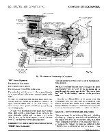 Предварительный просмотр 143 страницы Chrysler Imperial 1959 Service Manual Supplement