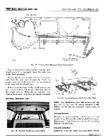 Предварительный просмотр 148 страницы Chrysler Imperial 1959 Service Manual Supplement