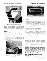 Предварительный просмотр 149 страницы Chrysler Imperial 1959 Service Manual Supplement