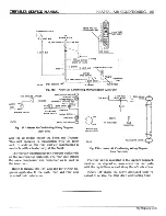 Предварительный просмотр 150 страницы Chrysler Imperial 1959 Service Manual Supplement