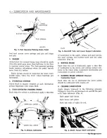 Предварительный просмотр 13 страницы Chrysler Imperial 1960 Service Manual