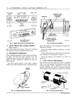 Предварительный просмотр 30 страницы Chrysler Imperial 1960 Service Manual