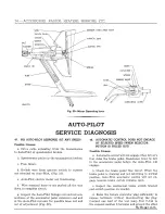 Предварительный просмотр 42 страницы Chrysler Imperial 1960 Service Manual