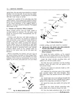 Предварительный просмотр 113 страницы Chrysler Imperial 1960 Service Manual