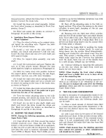 Предварительный просмотр 114 страницы Chrysler Imperial 1960 Service Manual