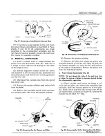 Предварительный просмотр 130 страницы Chrysler Imperial 1960 Service Manual