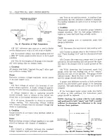 Предварительный просмотр 202 страницы Chrysler Imperial 1960 Service Manual