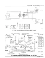 Предварительный просмотр 217 страницы Chrysler Imperial 1960 Service Manual