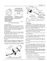 Предварительный просмотр 258 страницы Chrysler Imperial 1960 Service Manual