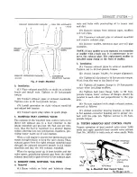 Предварительный просмотр 268 страницы Chrysler Imperial 1960 Service Manual